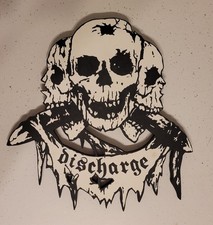 Limited Edition Rare