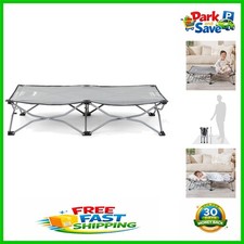 Durable My Cot Portable Travel