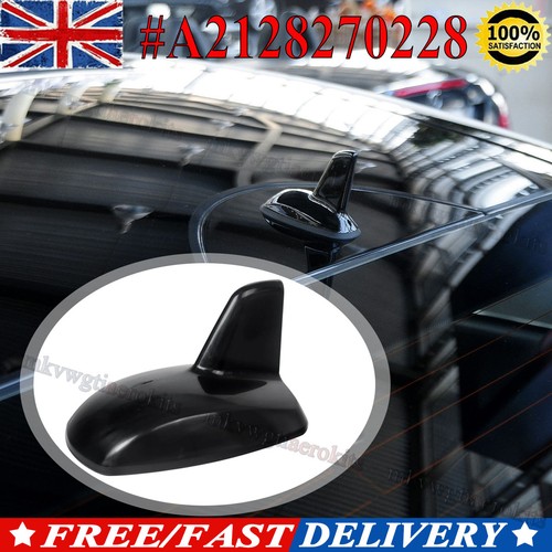 For mercedes w212 aerial - for,