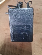 Hornby C990 AC Power Adapter 16V
