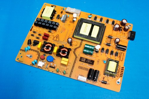 Power supply 17ips72 23745919 - power,