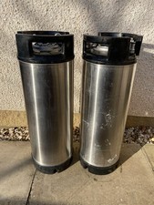 Cornelius 19L Corny Keg with