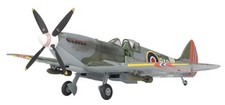 Platz ww2 british - 1/72,