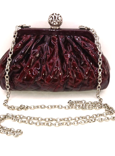 Brighton city coin leather - brighton,