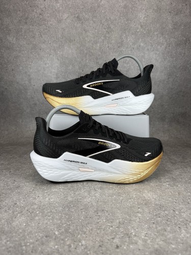 Brooks hyperion max - brooks, 2