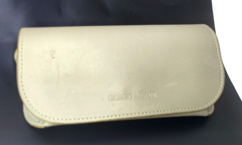 Giorgio armani glasses soft - armani,