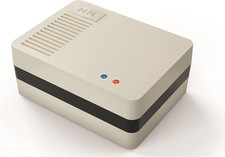 R7292 HM6000 App Based