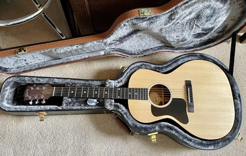 Gibson generation - gibson,