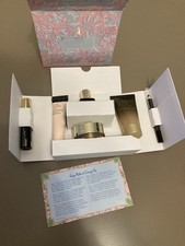 BNIB Estee Lauder Gift Set