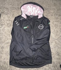 Reflo Nissan Formula E Team