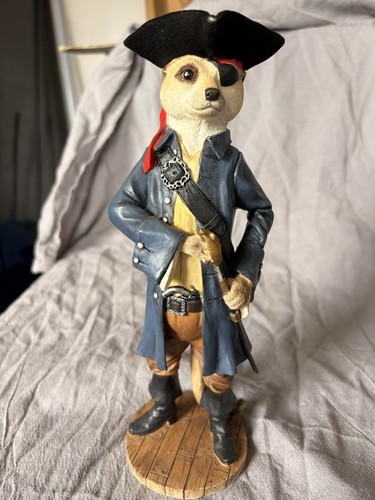 Country artists enesco - /,