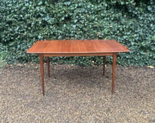 VINTAGE MCINTOSH OF KIRKCALDY