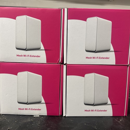 Mobile internet wifi - 🔥t-mobile,