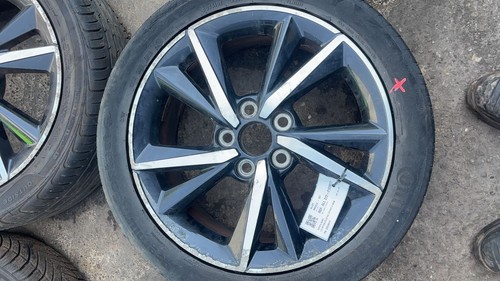 Toyota auris 2013 - auris, 2013-2018