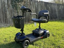 Drive Devilbiss Portable