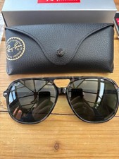 Ray-Ban Bill Sunglasses RB2198