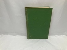 The North British Railway by