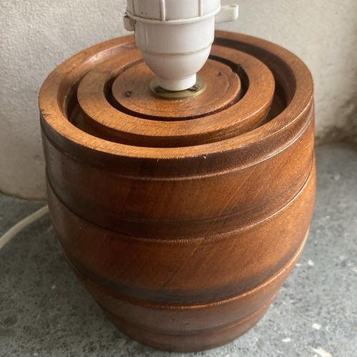Vintage retro mid century