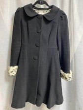 Secret Honey 101 Dalmatians