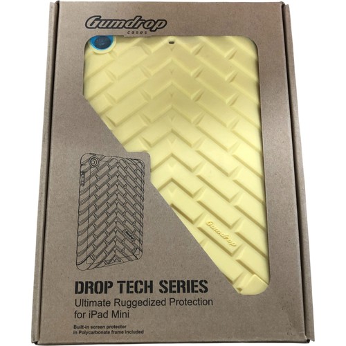 Gumdrop drop tech series - gumdrop,