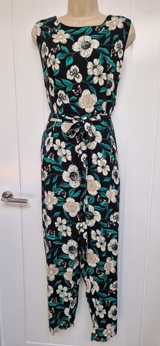Dorothy perkins black green - &,