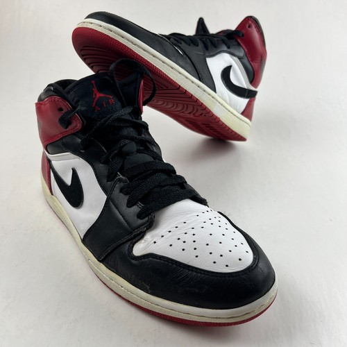 Vtg nike air - nike, 1