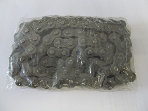 7691 norton primary chain - norton,