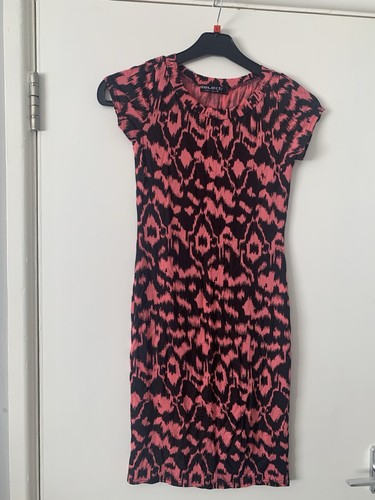 Womens summer select - womens,