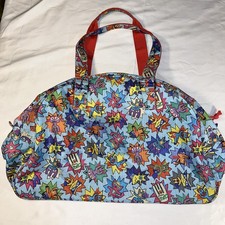 Paperchase Limited Release