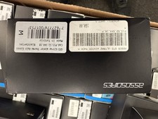 Assos GTO Ultraz Thermo Winter