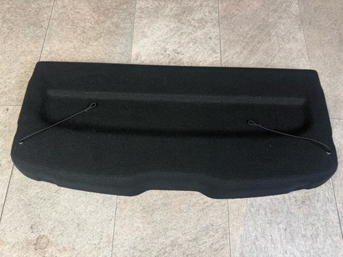 Genuine peugeot 208 mk2 - peugeot,