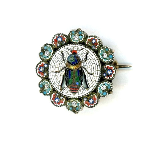 Antique victorian era - antique,