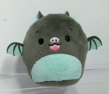 Squishmallows Mini Plush Toy -
