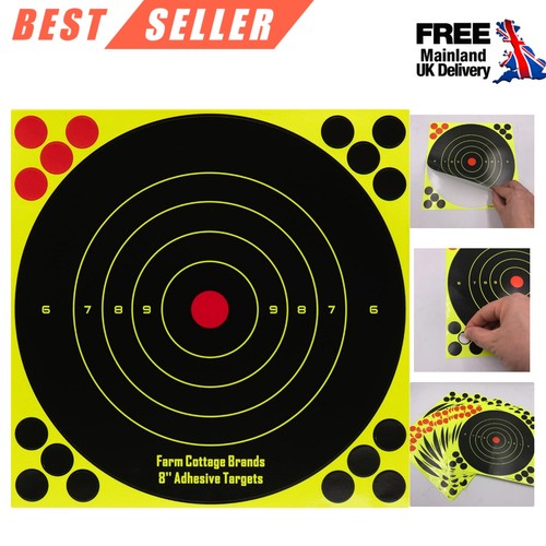 Stick splatter shooting - stick,