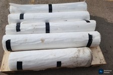 Geotextile Membrane 15m / 1m
