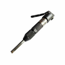 Stone Carving Tools Pneumatic