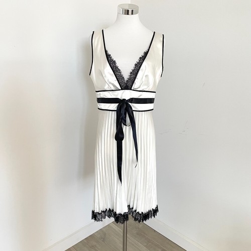 Review tilly sunray dress - review,
