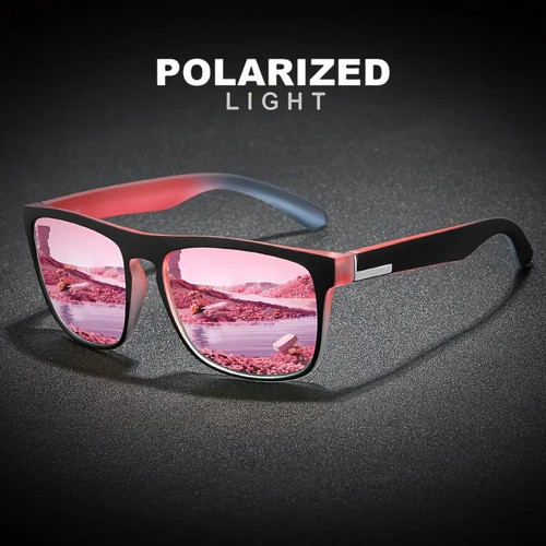 3pcs mens ladies - ladies, glasses