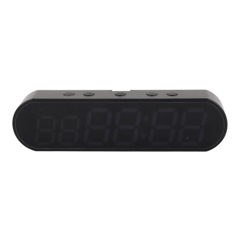 Gym timer multifunctional - timer,