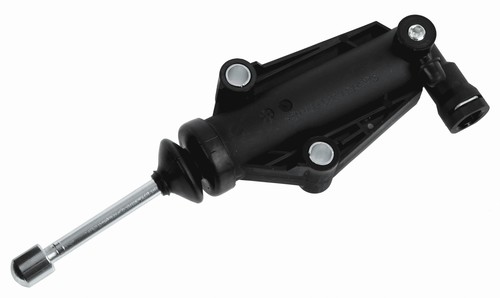 Slave cylinder clutch fits - clutch,