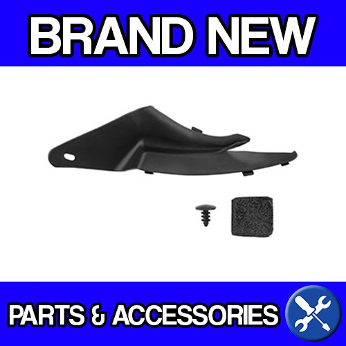 For volvo s80 - volvo,