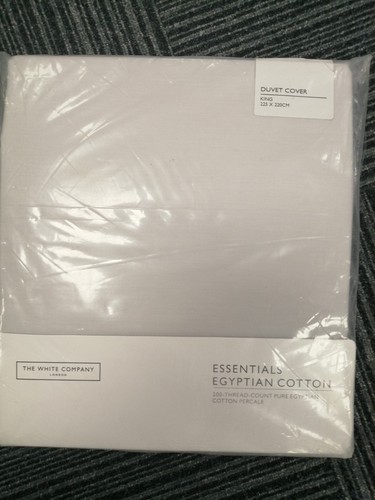 White company soft grey - white,
