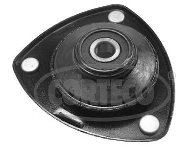 80001704 corteco repair kit - 80001704,