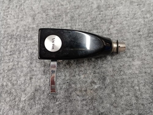 Ortofon cartridge sl15e - ortofon, mc