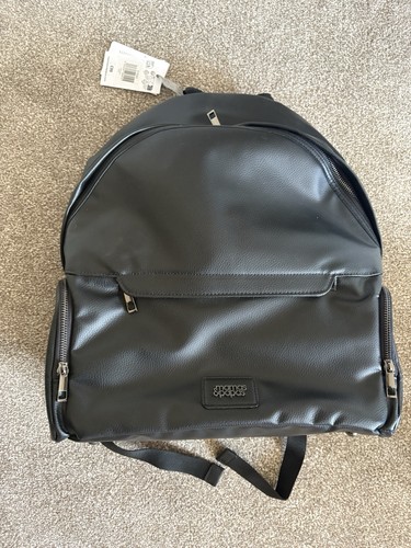 Ocarro luxe mamas papas - luxe,