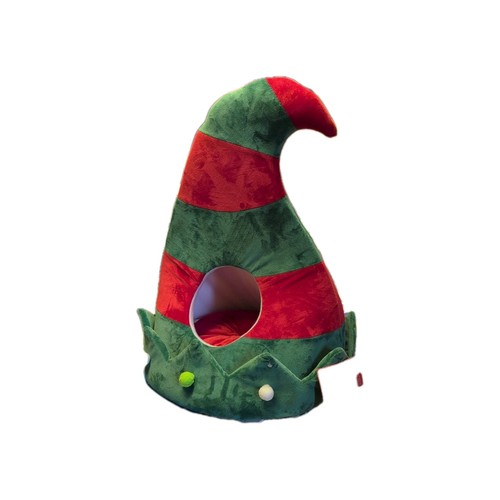 Large 75cm high - , cat