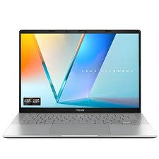 ASUS Vivobook S14 M3407 14"