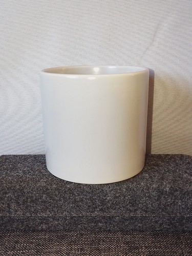 Vintage poole pottery england - vintage,
