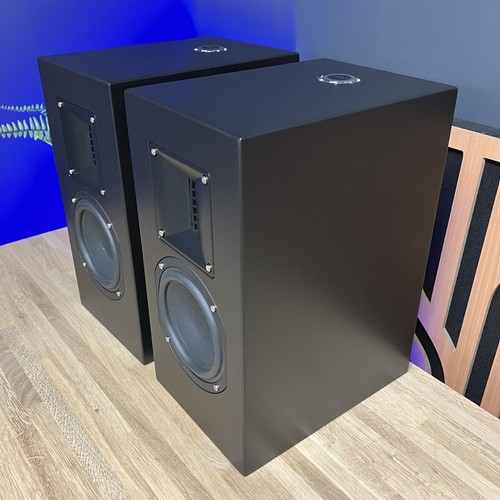 Roksan tr5 hifi home audio - roksan,