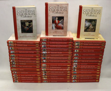 CATHERINE COOKSON Collection